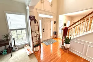 74 Hempstead Dr, Newark, DE 19702 - Photo 22