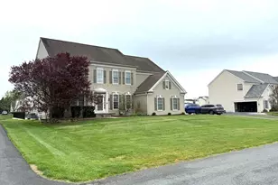 74 Hempstead Dr, Newark, DE 19702 - Photo 6
