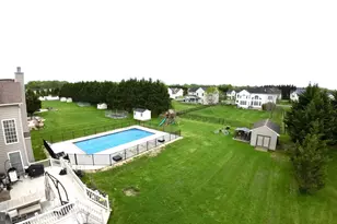 74 Hempstead Dr, Newark, DE 19702 - Photo 18