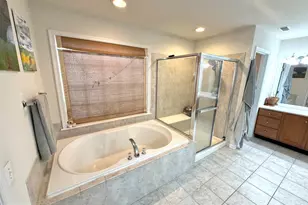 74 Hempstead Dr, Newark, DE 19702 - Photo 82