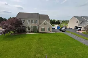 74 Hempstead Dr, Newark, DE 19702 - Photo 114