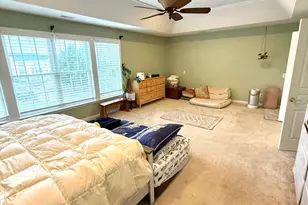 74 Hempstead Dr, Newark, DE 19702 - Photo 78