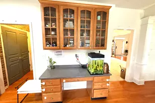 74 Hempstead Dr, Newark, DE 19702 - Photo 38