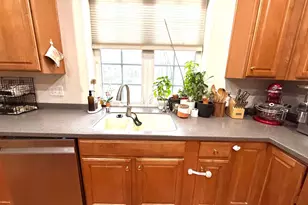 74 Hempstead Dr, Newark, DE 19702 - Photo 34