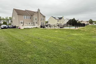 74 Hempstead Dr, Newark, DE 19702 - Photo 2
