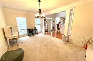 74 Hempstead Dr, Newark, DE 19702 - Photo 24