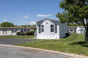 933 Laura Lee Circle, Bear, DE 19701 - Photo 1