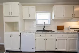 933 Laura Lee Circle, Bear, DE 19701 - Photo 4