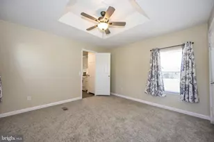 933 Laura Lee Circle, Bear, DE 19701 - Photo 18