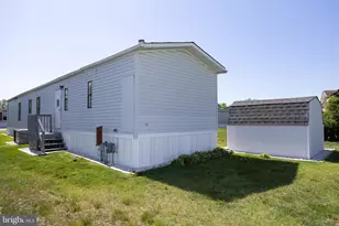 933 Laura Lee Circle, Bear, DE 19701 - Photo 30