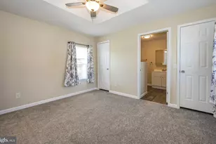 933 Laura Lee Circle, Bear, DE 19701 - Photo 16
