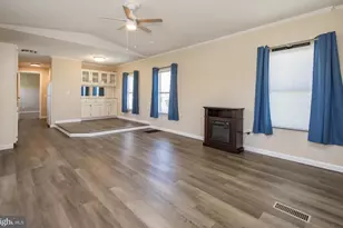 933 Laura Lee Circle, Bear, DE 19701 - Photo 12