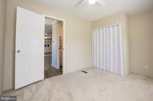 933 Laura Lee Circle, Bear, DE 19701 - Photo 24