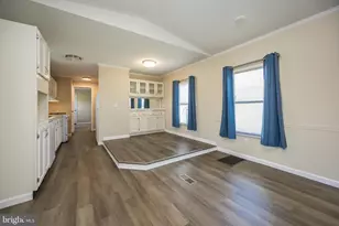 933 Laura Lee Circle, Bear, DE 19701 - Photo 8