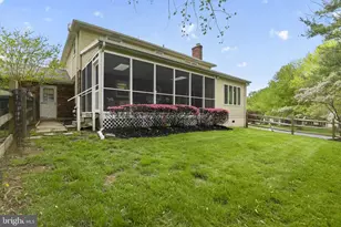 721 Ciderbrook Rd, Hockessin, DE 19707 - Photo 30