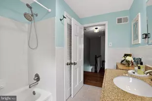 721 Ciderbrook Rd, Hockessin, DE 19707 - Photo 28