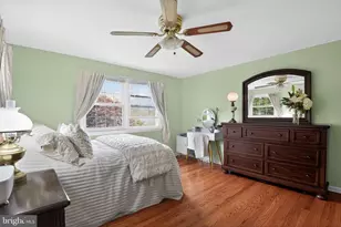 721 Ciderbrook Rd, Hockessin, DE 19707 - Photo 26