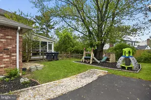 721 Ciderbrook Rd, Hockessin, DE 19707 - Photo 4