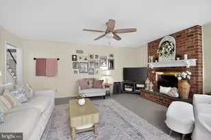 721 Ciderbrook Rd, Hockessin, DE 19707 - Photo 14