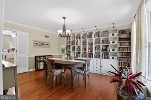 721 Ciderbrook Rd, Hockessin, DE 19707 - Photo 8