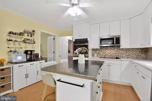 721 Ciderbrook Rd, Hockessin, DE 19707 - Photo 12