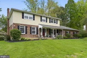 721 Ciderbrook Rd, Hockessin, DE 19707 - Photo 2