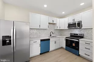 600 W 20th St, Wilmington, DE 19802 - Photo 16