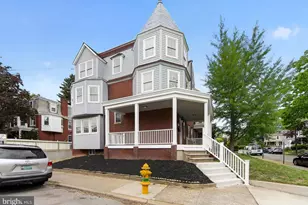 600 W 20th St, Wilmington, DE 19802 - Photo 2