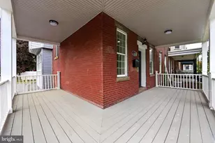 600 W 20th St, Wilmington, DE 19802 - Photo 4