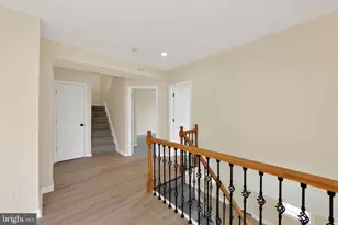 600 W 20th St, Wilmington, DE 19802 - Photo 30