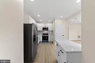 600 W 20th St, Wilmington, DE 19802 - Photo 24
