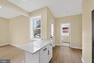 600 W 20th St, Wilmington, DE 19802 - Photo 18