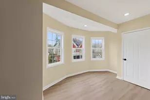 600 W 20th St, Wilmington, DE 19802 - Photo 28