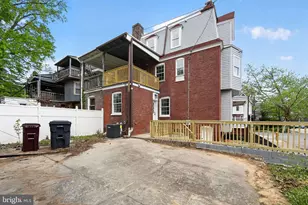 600 W 20th St, Wilmington, DE 19802 - Photo 22