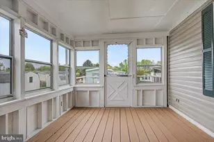 1020 11th Ave, Wilmington, DE 19808 - Photo 18