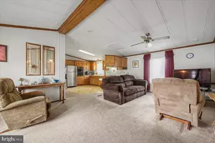 1020 11th Ave, Wilmington, DE 19808 - Photo 12