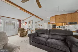 1020 11th Ave, Wilmington, DE 19808 - Photo 14