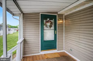 1020 11th Ave, Wilmington, DE 19808 - Photo 4