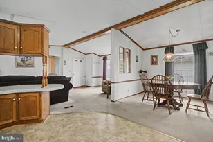 1020 11th Ave, Wilmington, DE 19808 - Photo 16