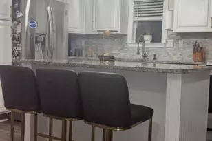 19 Beacon Ln, New Castle, DE 19720 - Photo 8