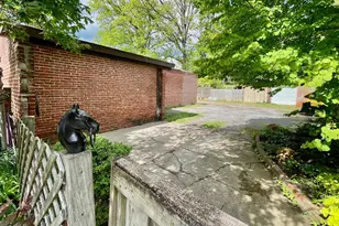 701 W 20th, Wilmington, DE 19802 - Photo 20