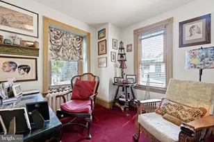 701 W 20th, Wilmington, DE 19802 - Photo 24