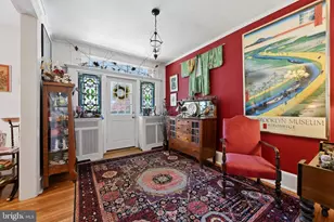 701 W 20th, Wilmington, DE 19802 - Photo 4