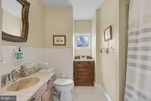 815 W 19th St, Wilmington, DE 19802 - Photo 14