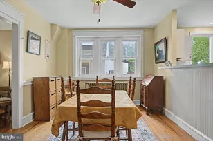 815 W 19th St, Wilmington, DE 19802 - Photo 10