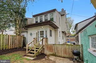 815 W 19th St, Wilmington, DE 19802 - Photo 24
