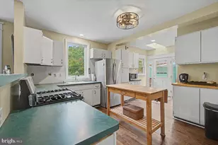 815 W 19th St, Wilmington, DE 19802 - Photo 12