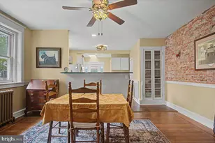 815 W 19th St, Wilmington, DE 19802 - Photo 8