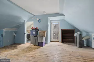 815 W 19th St, Wilmington, DE 19802 - Photo 22