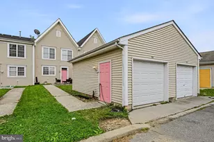 709 E 26th St, Wilmington, DE 19802 - Photo 28